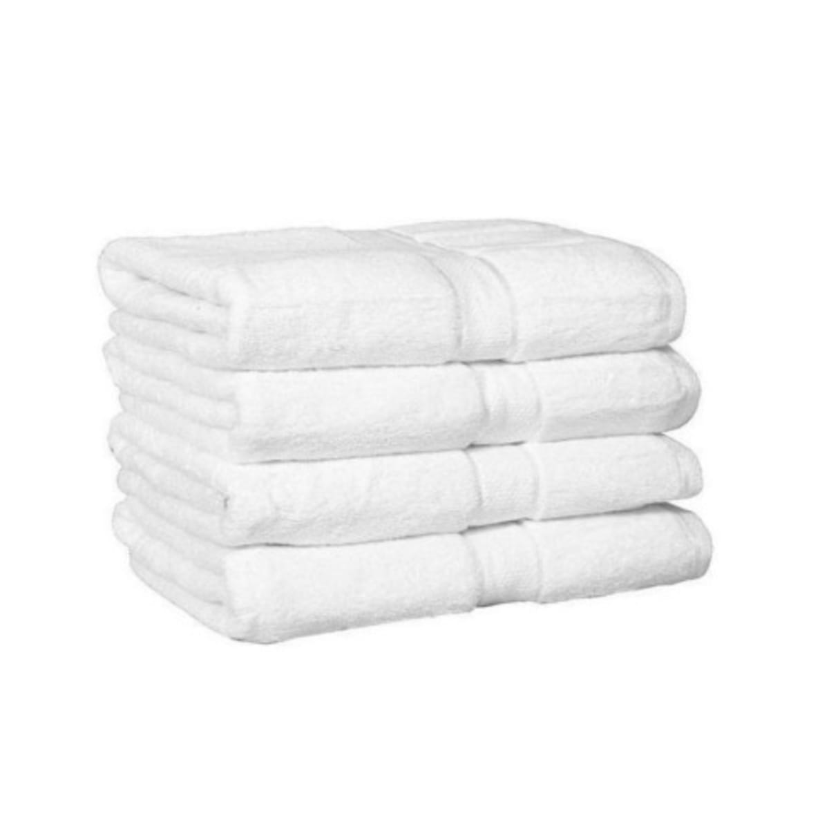 Small travel sales towel