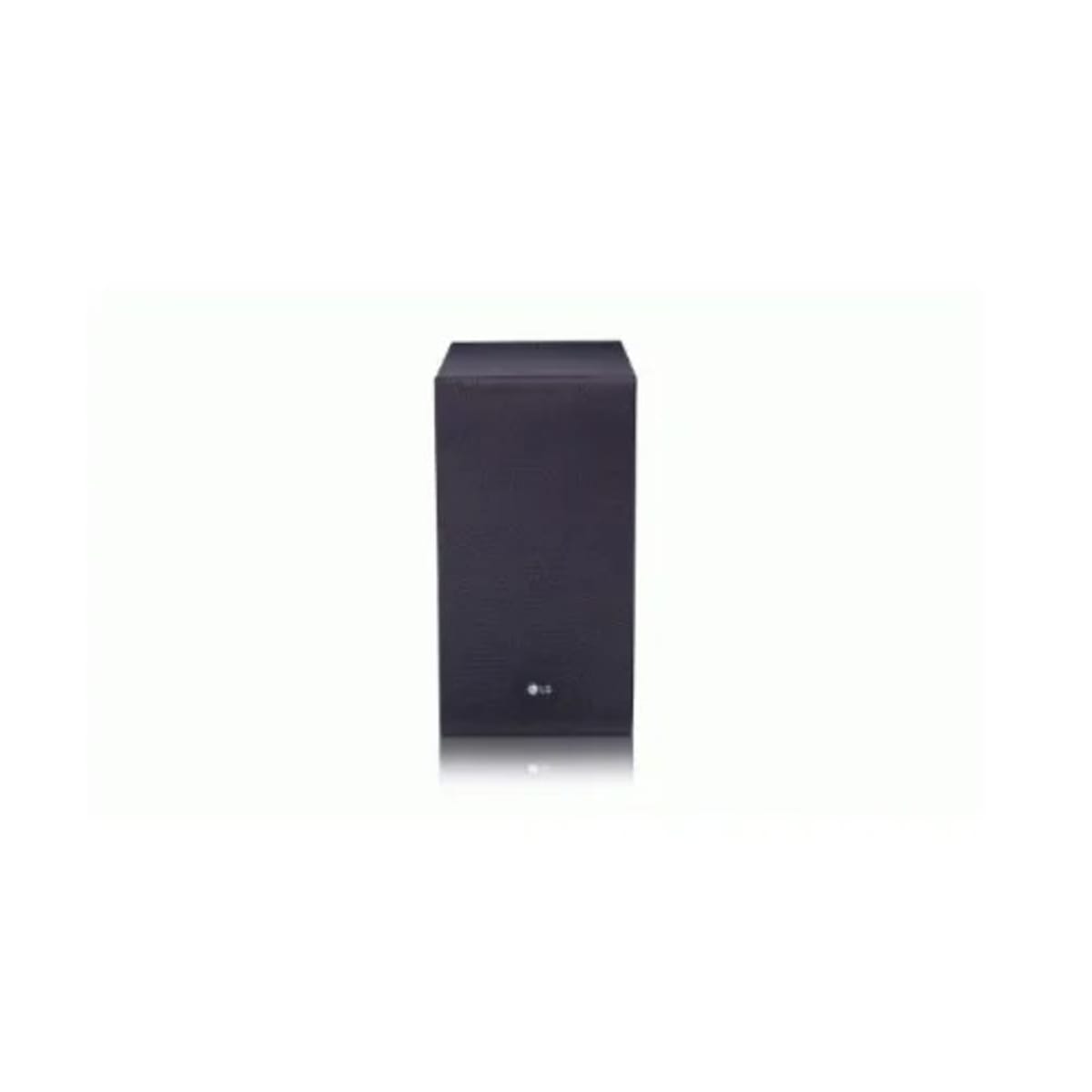 Lg soundbar bass blast hotsell
