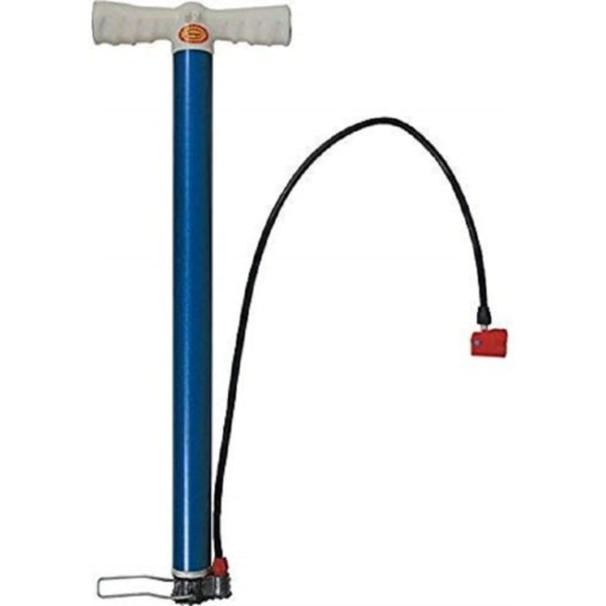 Car and cycle cheap pump