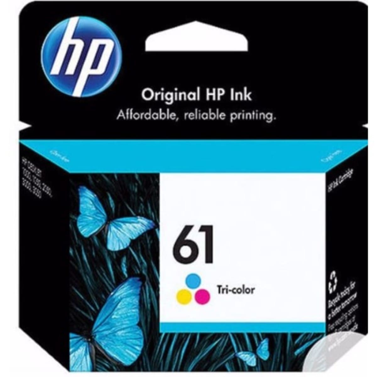 61 ink new arrivals