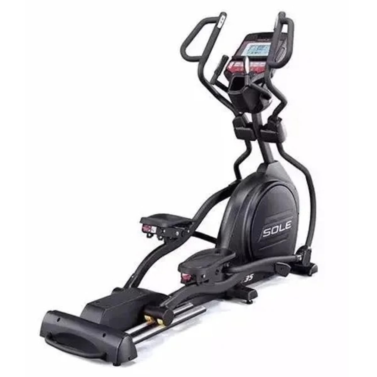 Cross trainer sale online shopping