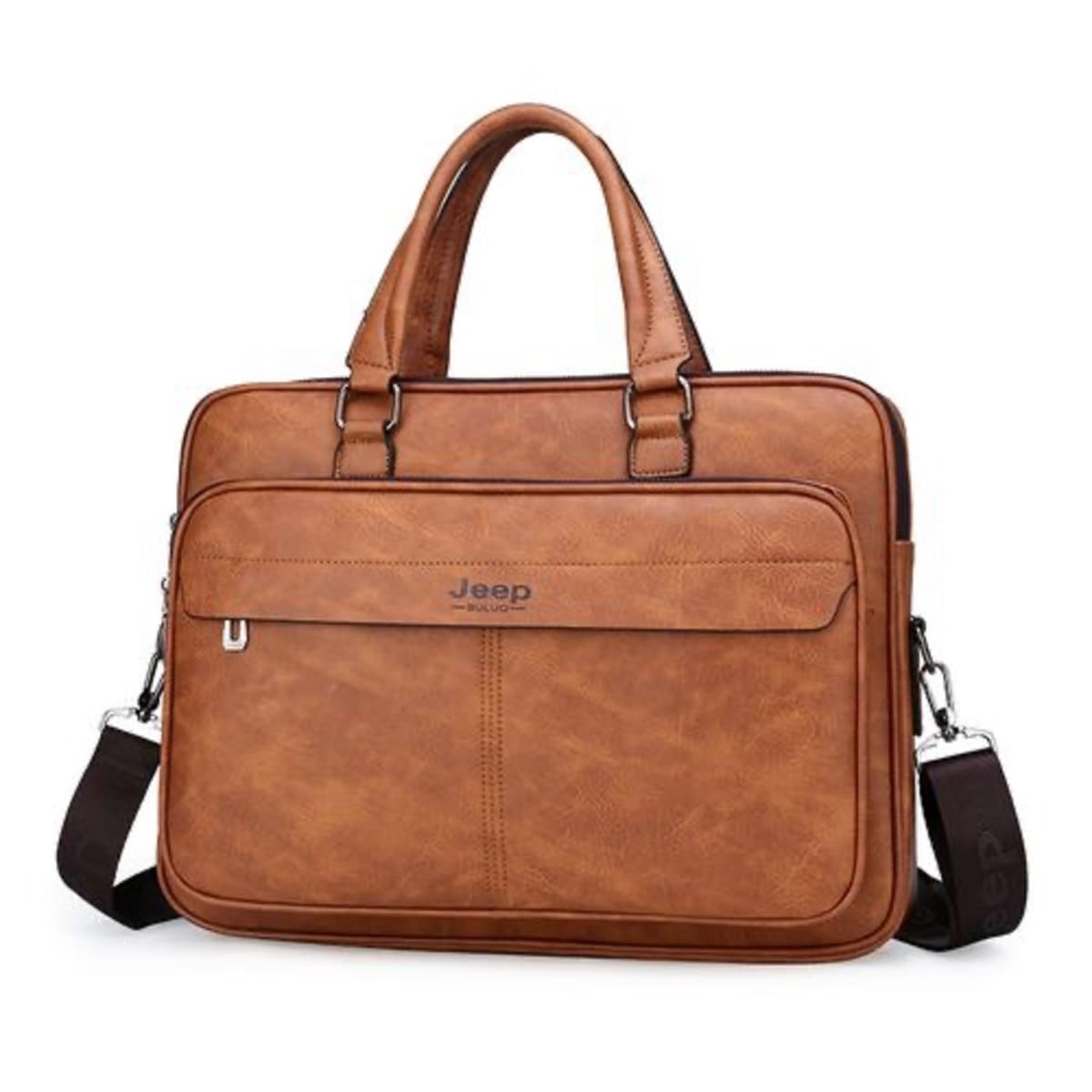 Jeep best sale buluo bag