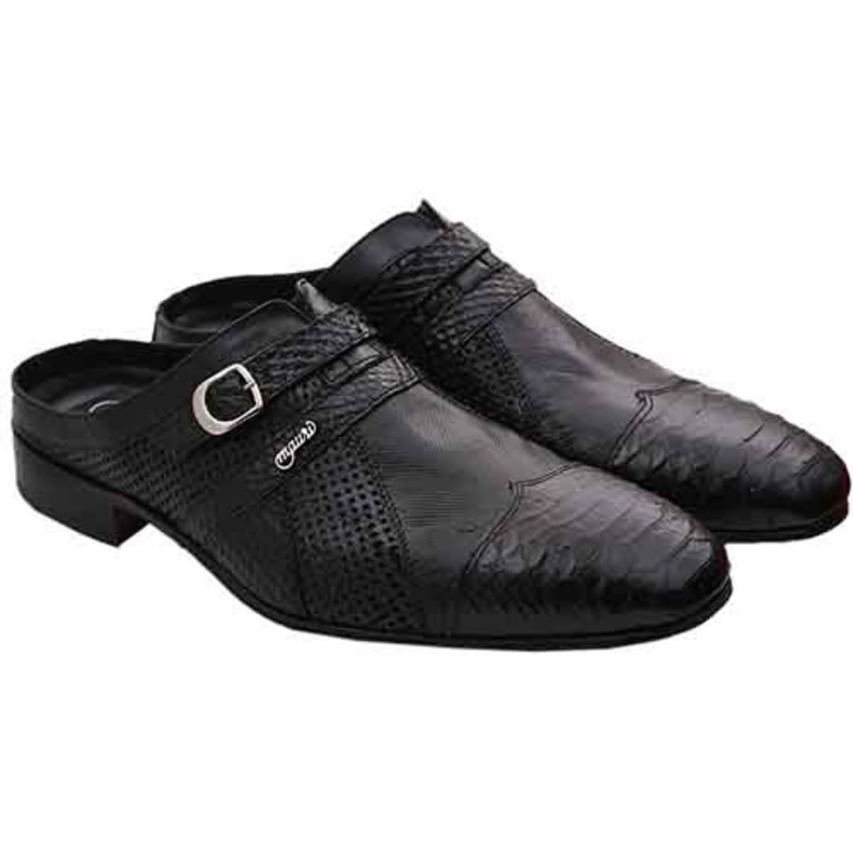 Maurices dress shoes new arrivals