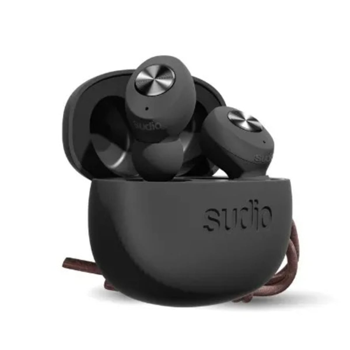 Tolv earphones deals