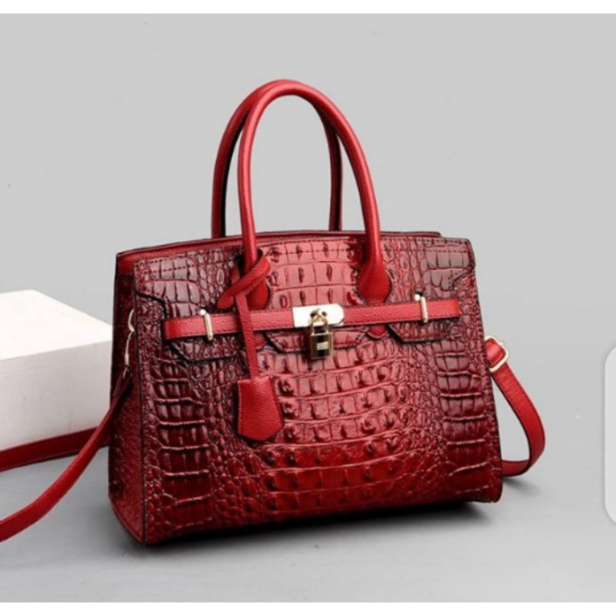 Update 129+ bag closure types latest kidsdream.edu.vn