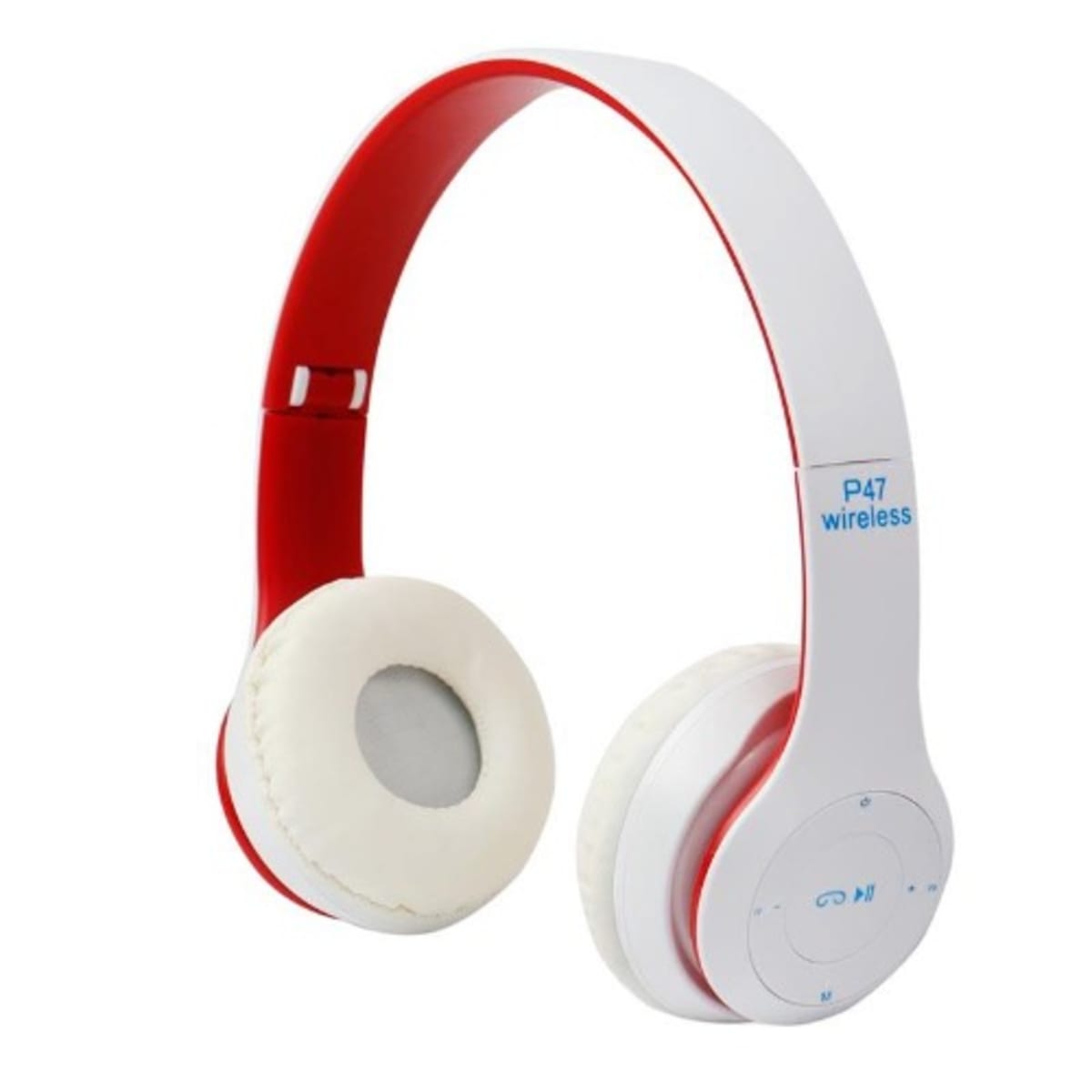 P47i headphones hotsell
