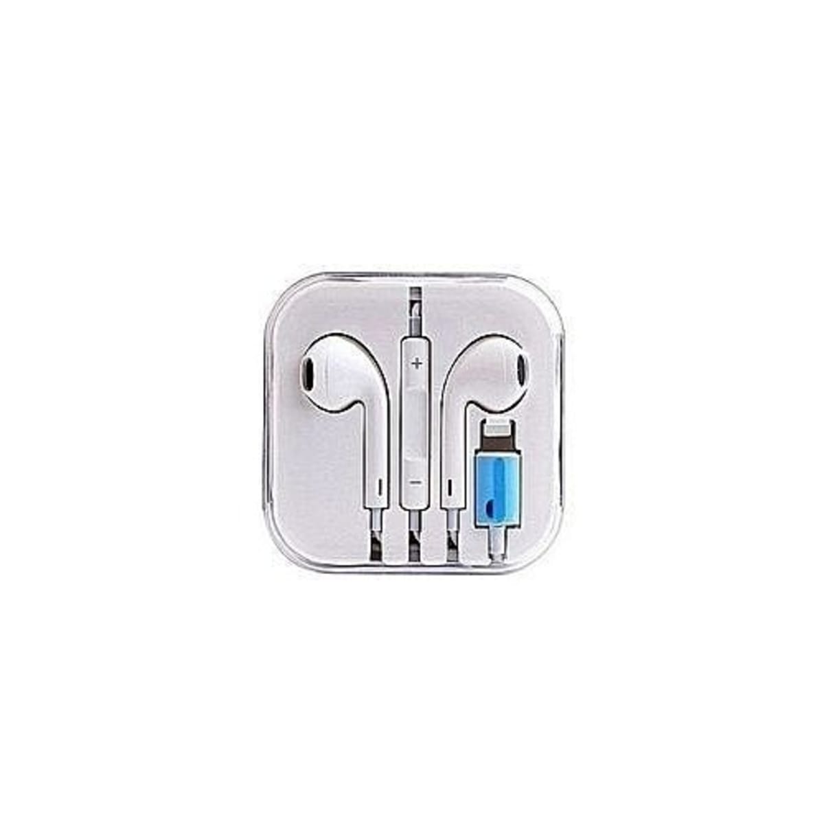 iPhone 7 8 Bluetooth Earpiece Konga Online Shopping