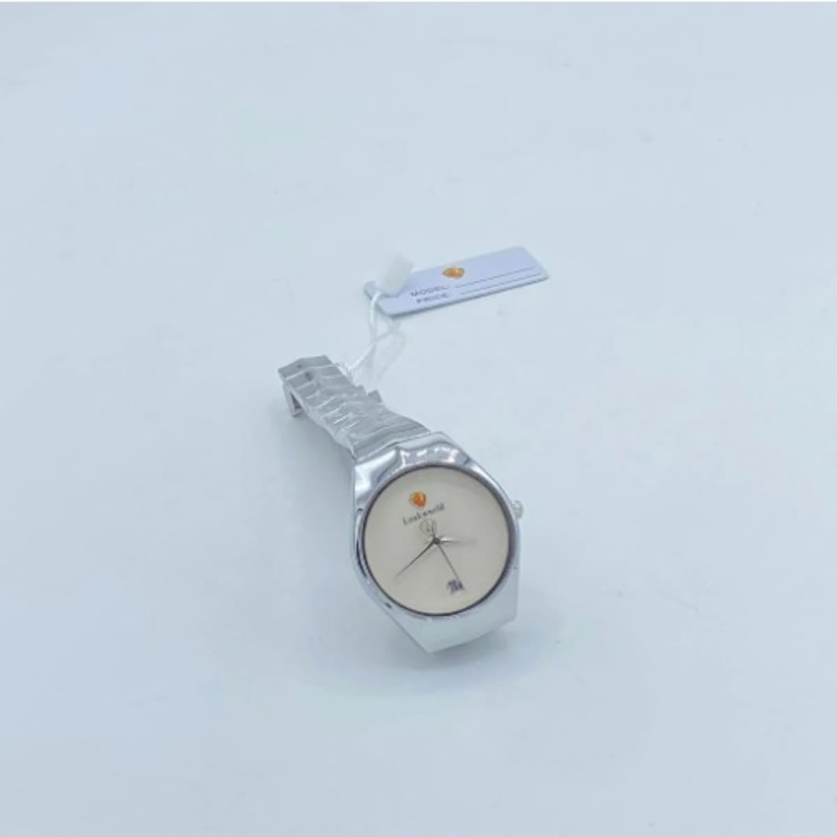 Female wrist watches on konga store