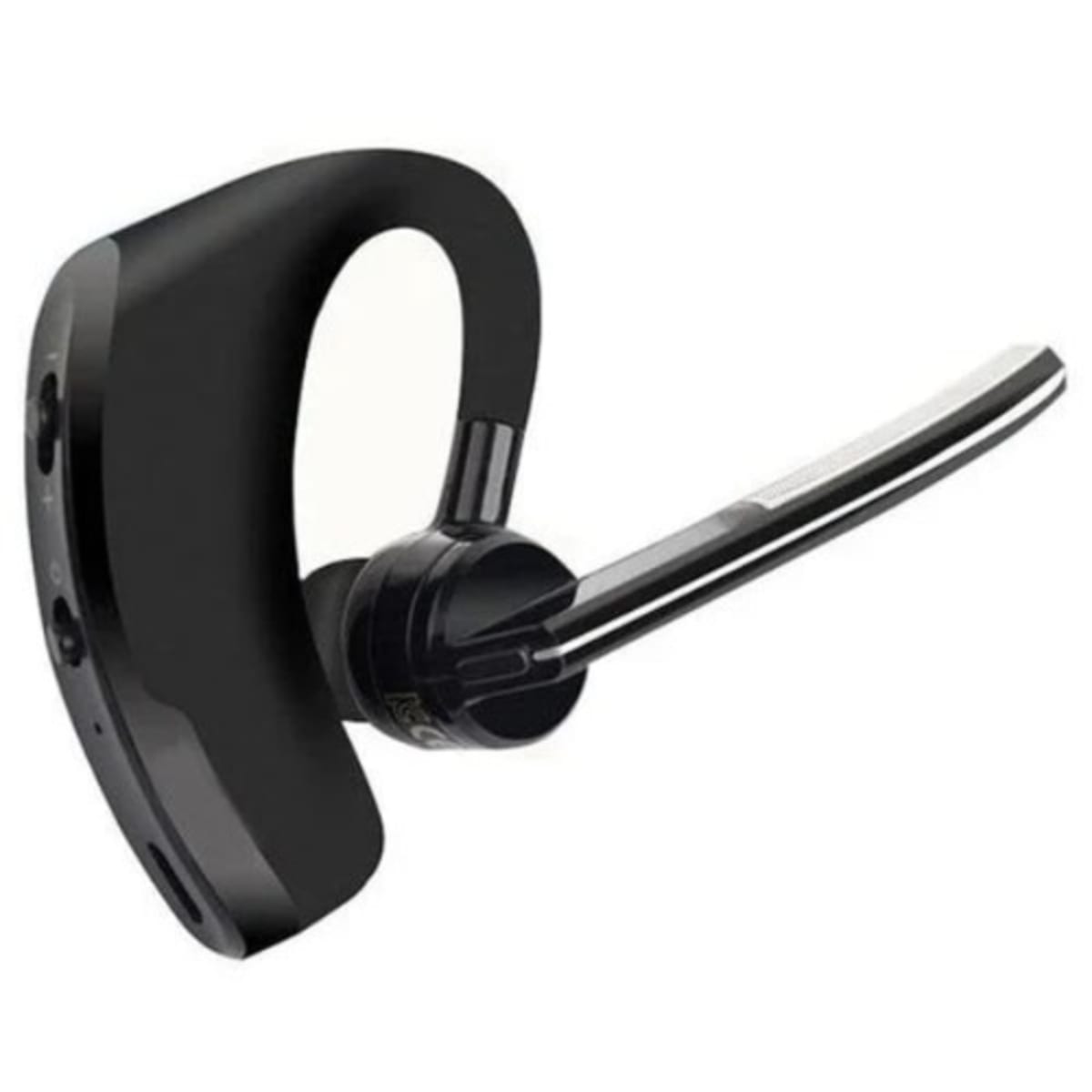 Bluetooth Earpiece For Android And IOS Konga Online Shopping