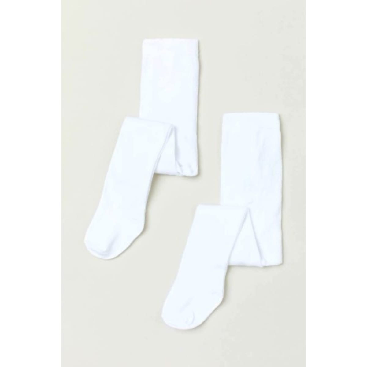 Girls pop socks outlet