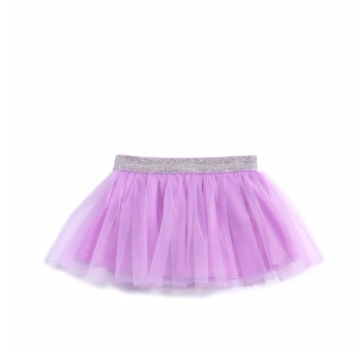 Garanimals tutu hot sale