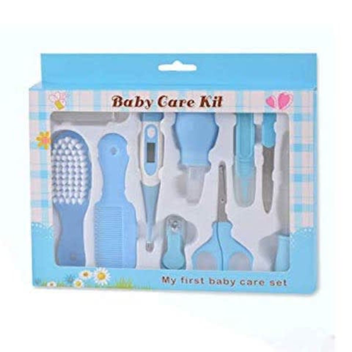 My first baby care set hot sale