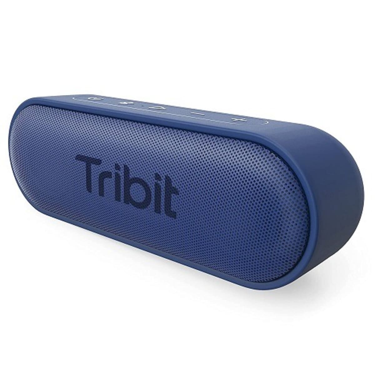 Tribit Xsound Go Wireless Speaker Blue Konga Online Shopping