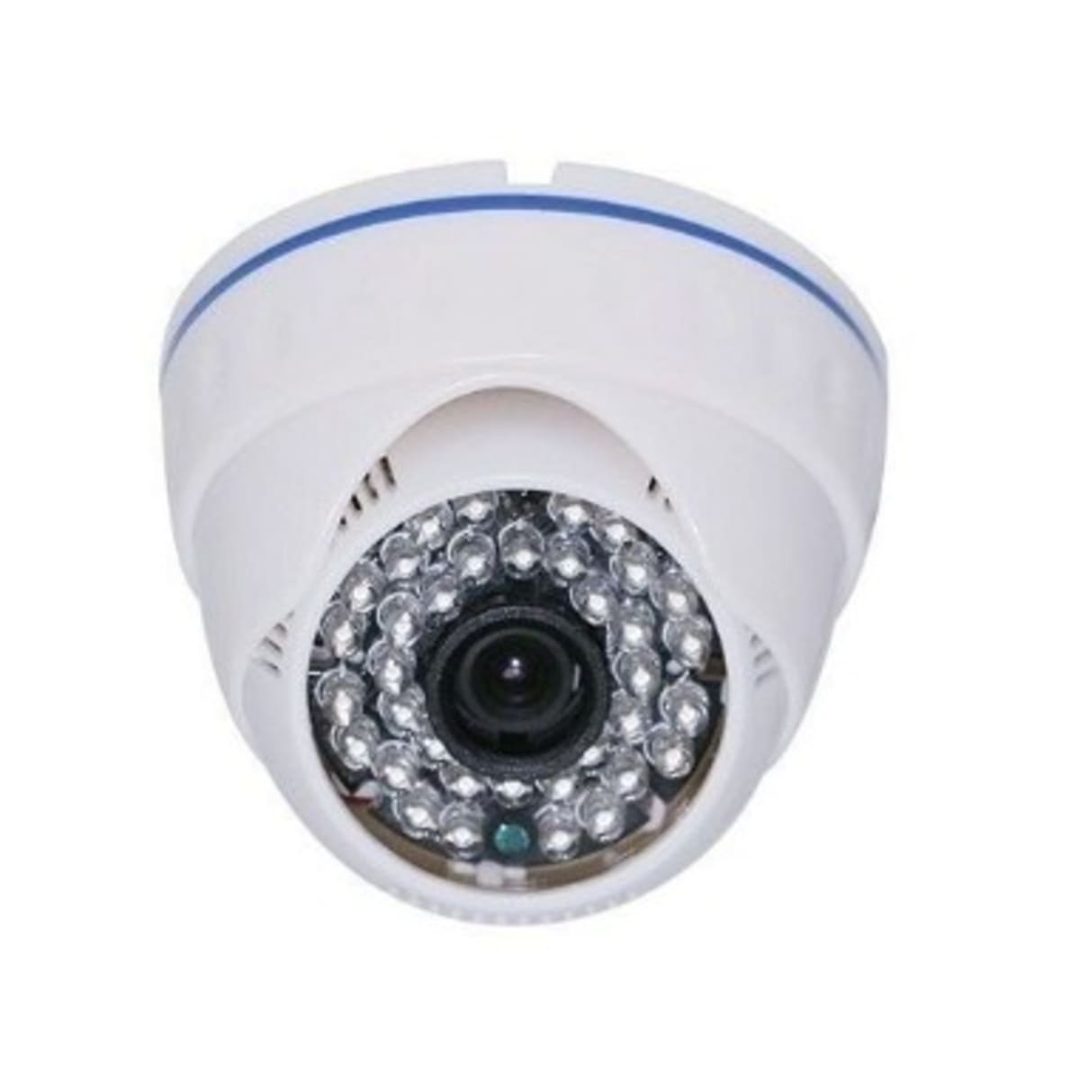 Sky vision cctv hotsell