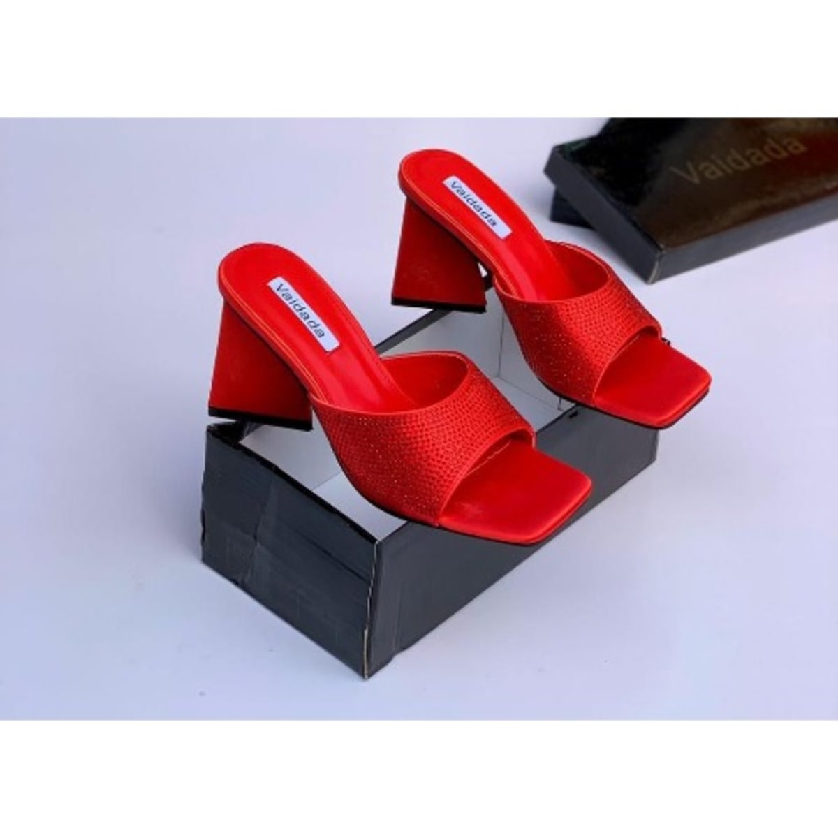 Heel slippers new arrivals online
