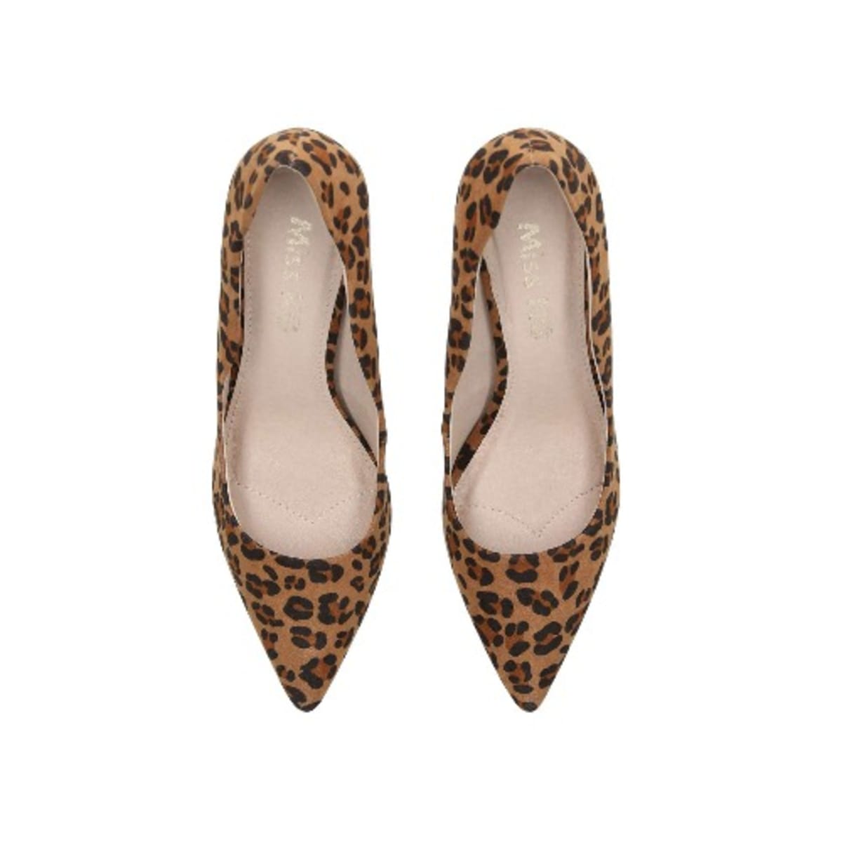 Miss kg best sale corinthia