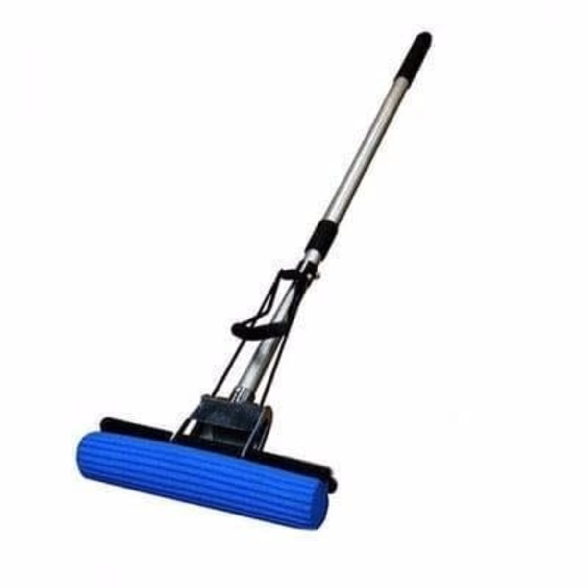 Sponge mops deals