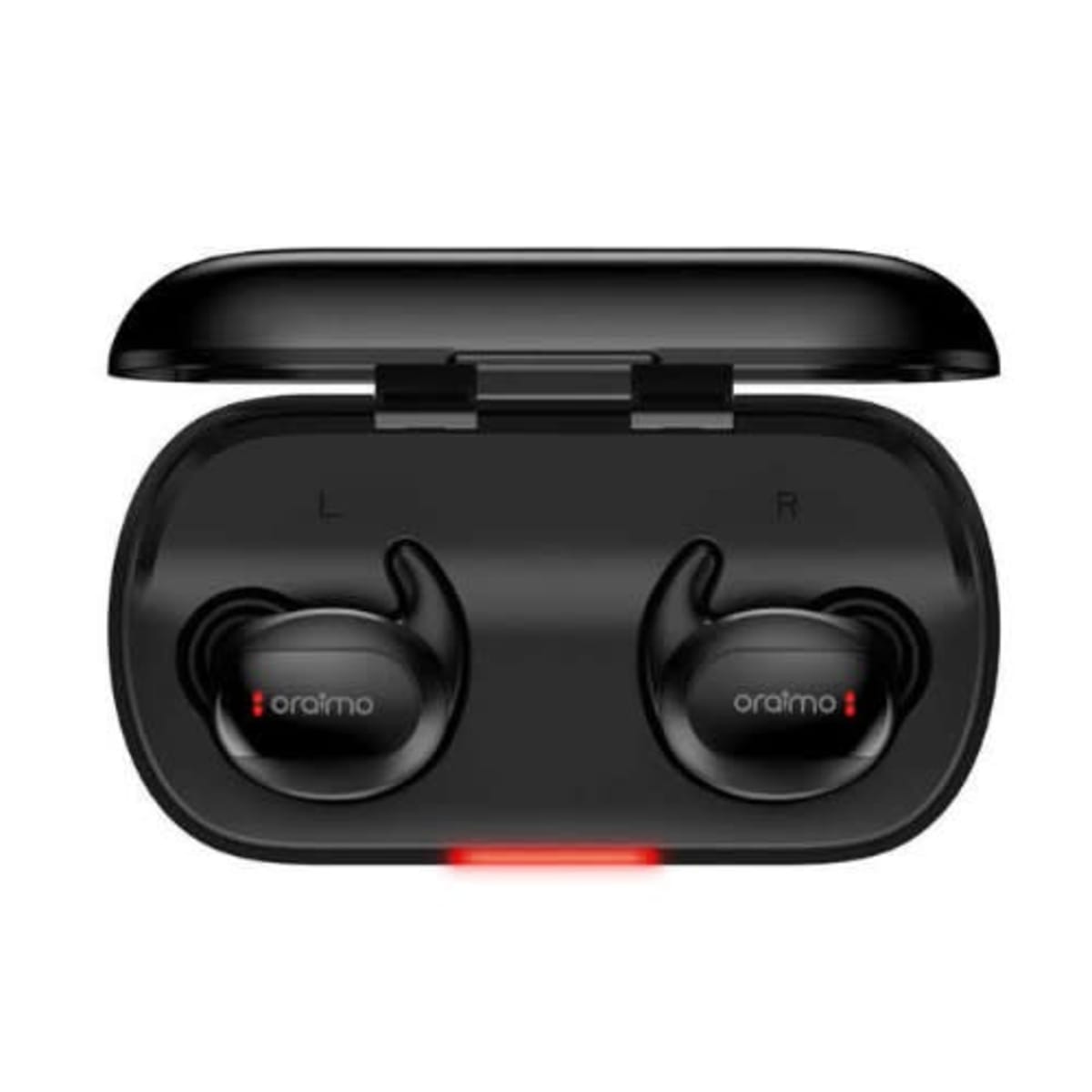 Oraimo airbud hotsell
