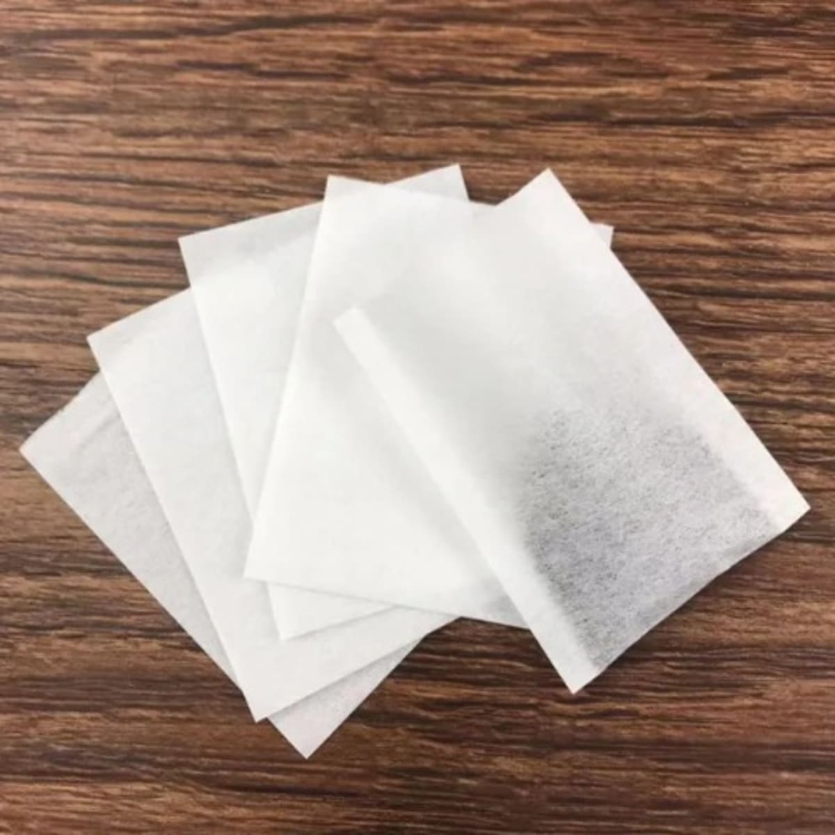 Update 159+ blank tea bags super hot 3tdesign.edu.vn