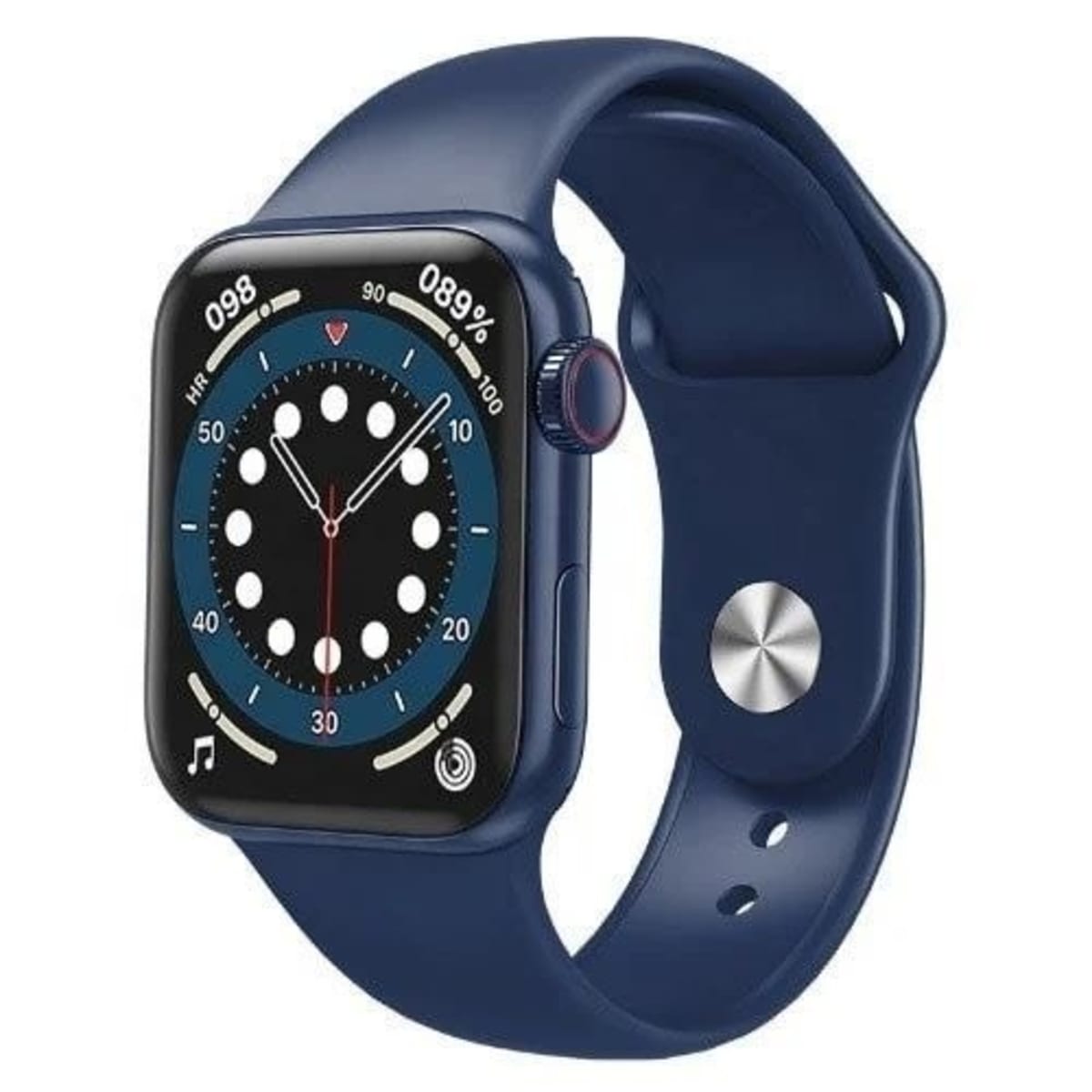 Bluetooth watch online shopping hotsell