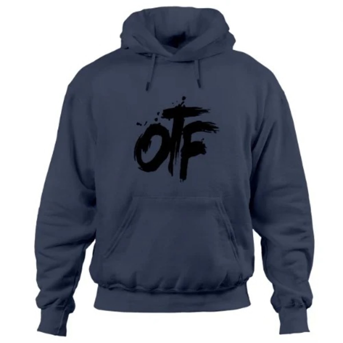 Otf sweatshirt cheap