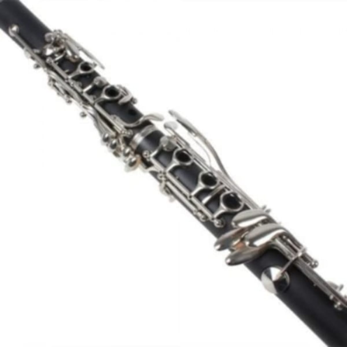 Professional Clarinet Konga Online Shopping