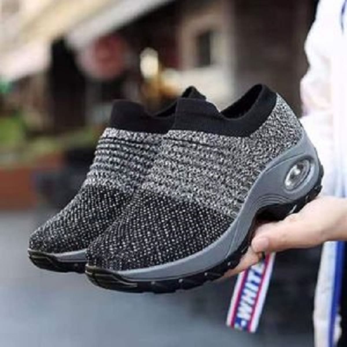 Sneakers shoe online