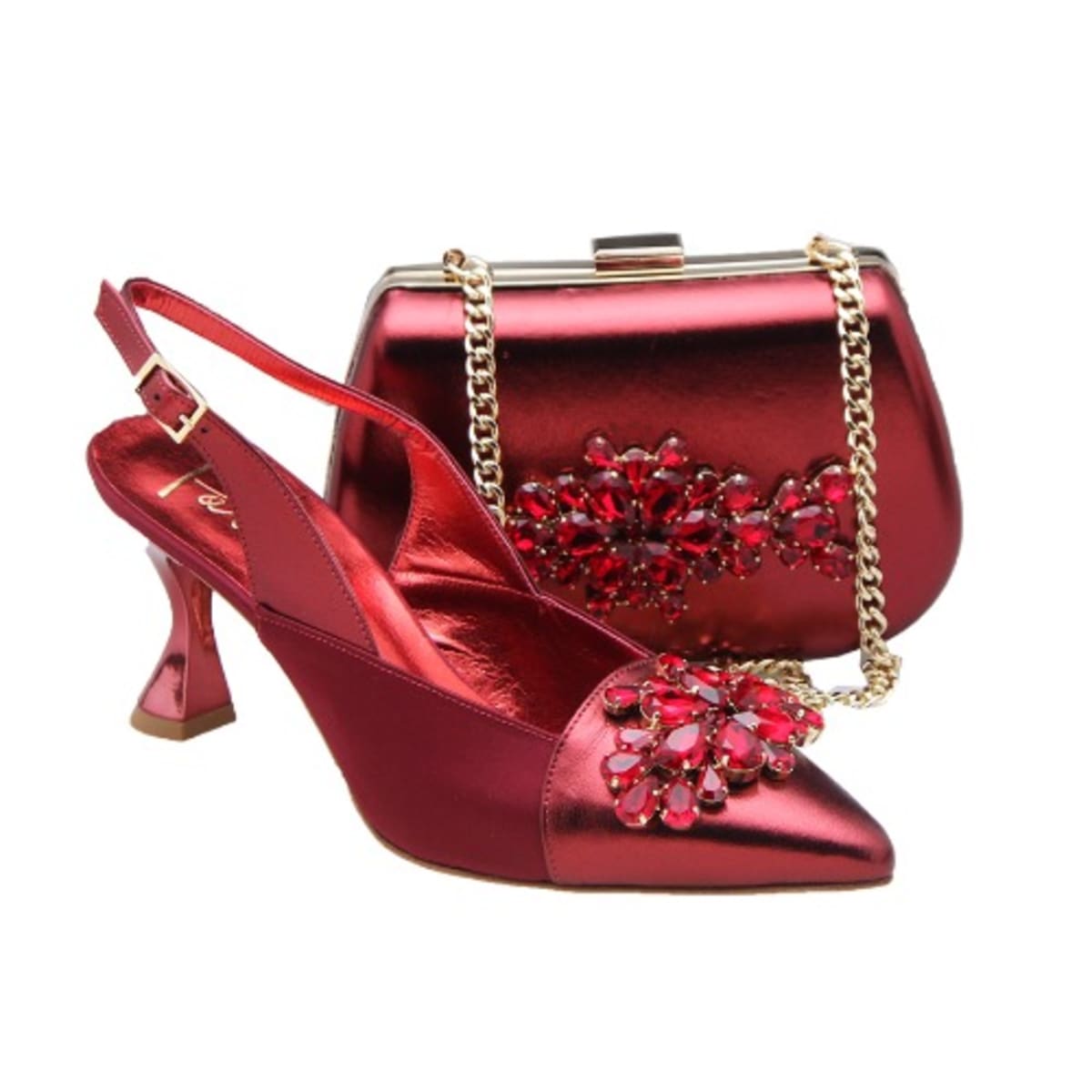 Konga shoes clearance and bags