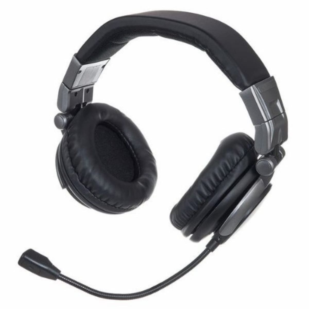 Behringer 560m hot sale