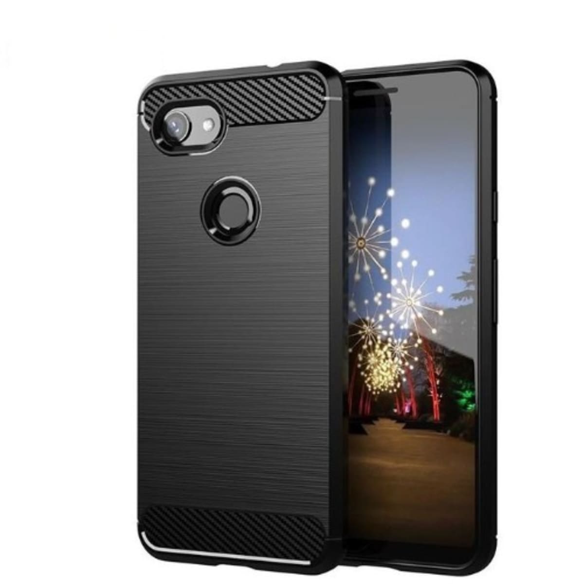 Pixel 3a xl 2025 case