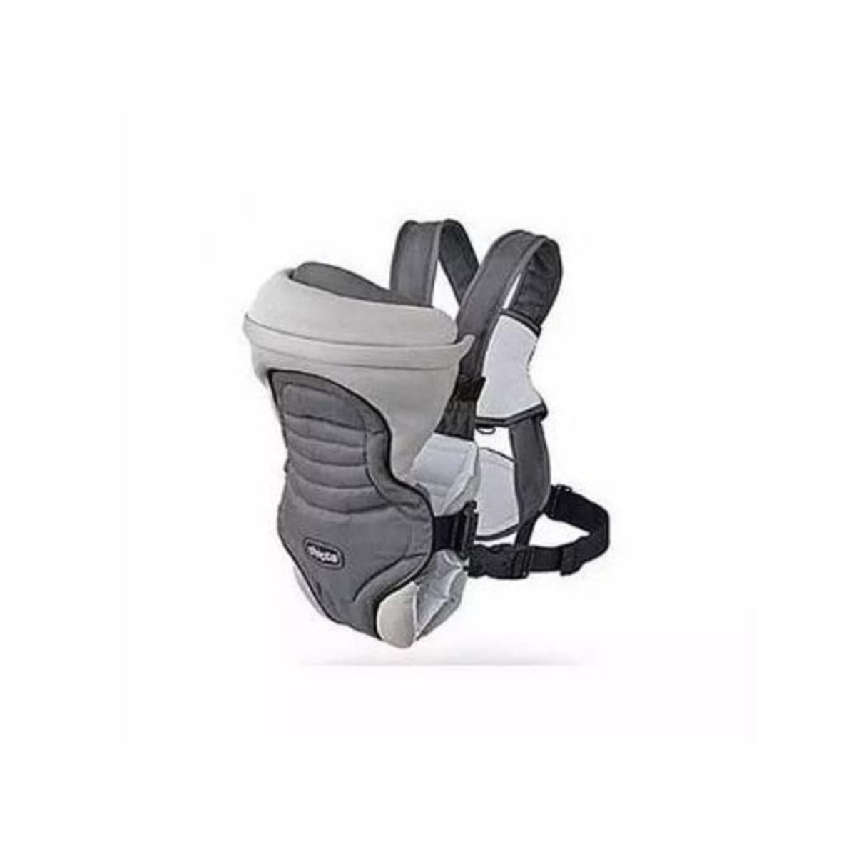 Chicco coda baby carrier 2025