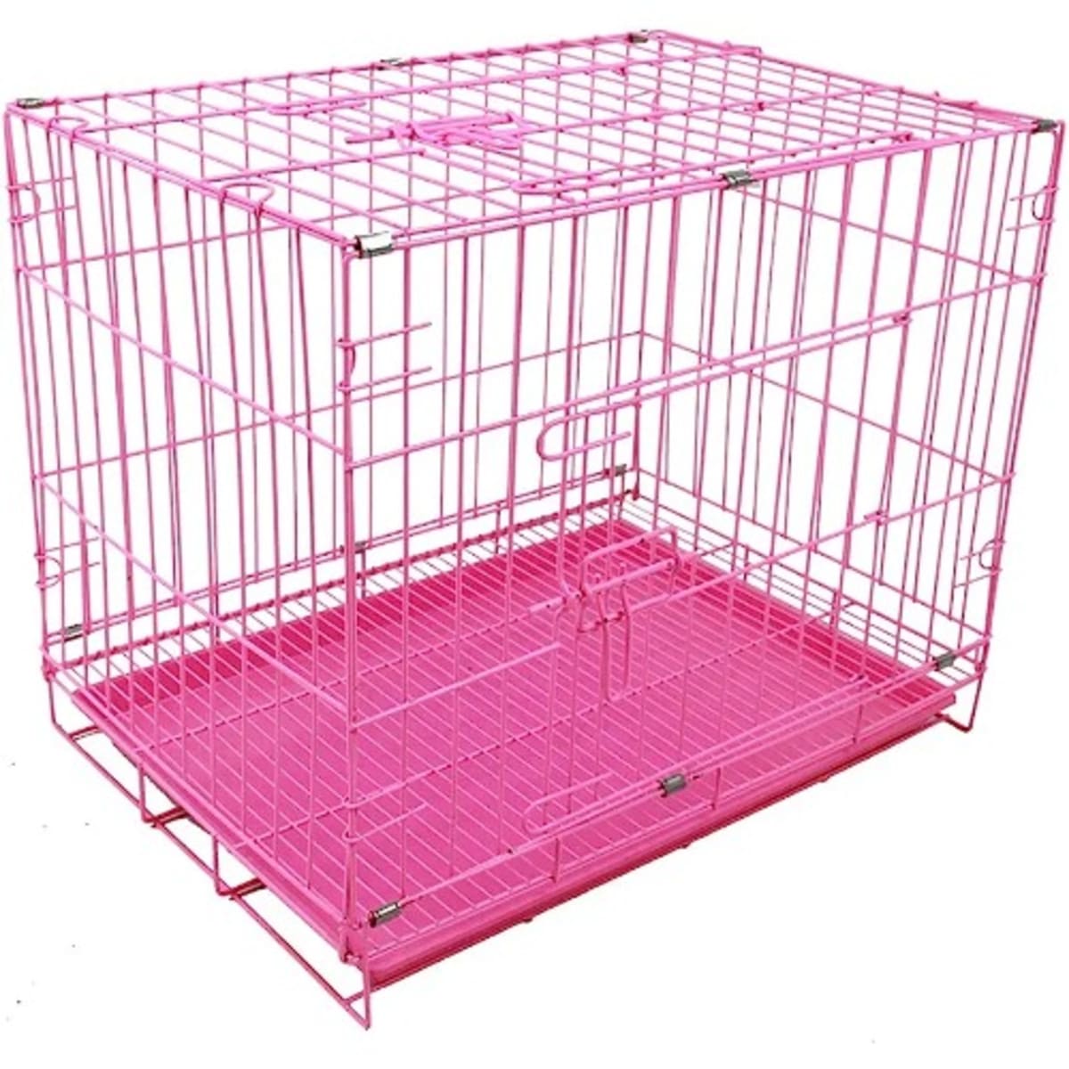 Pet cage hotsell