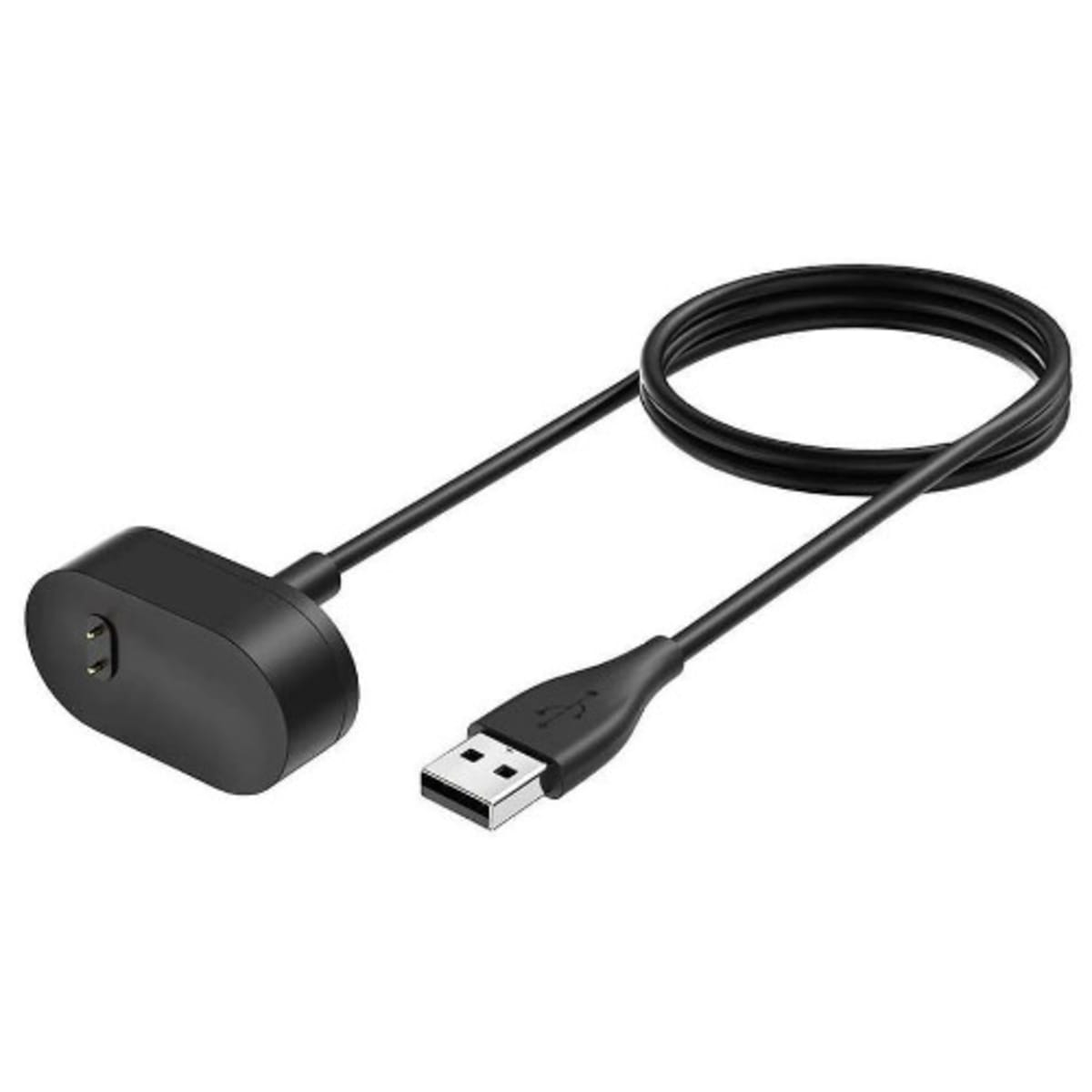 Fitbit inspire and inspire 2025 hr charging cable stores