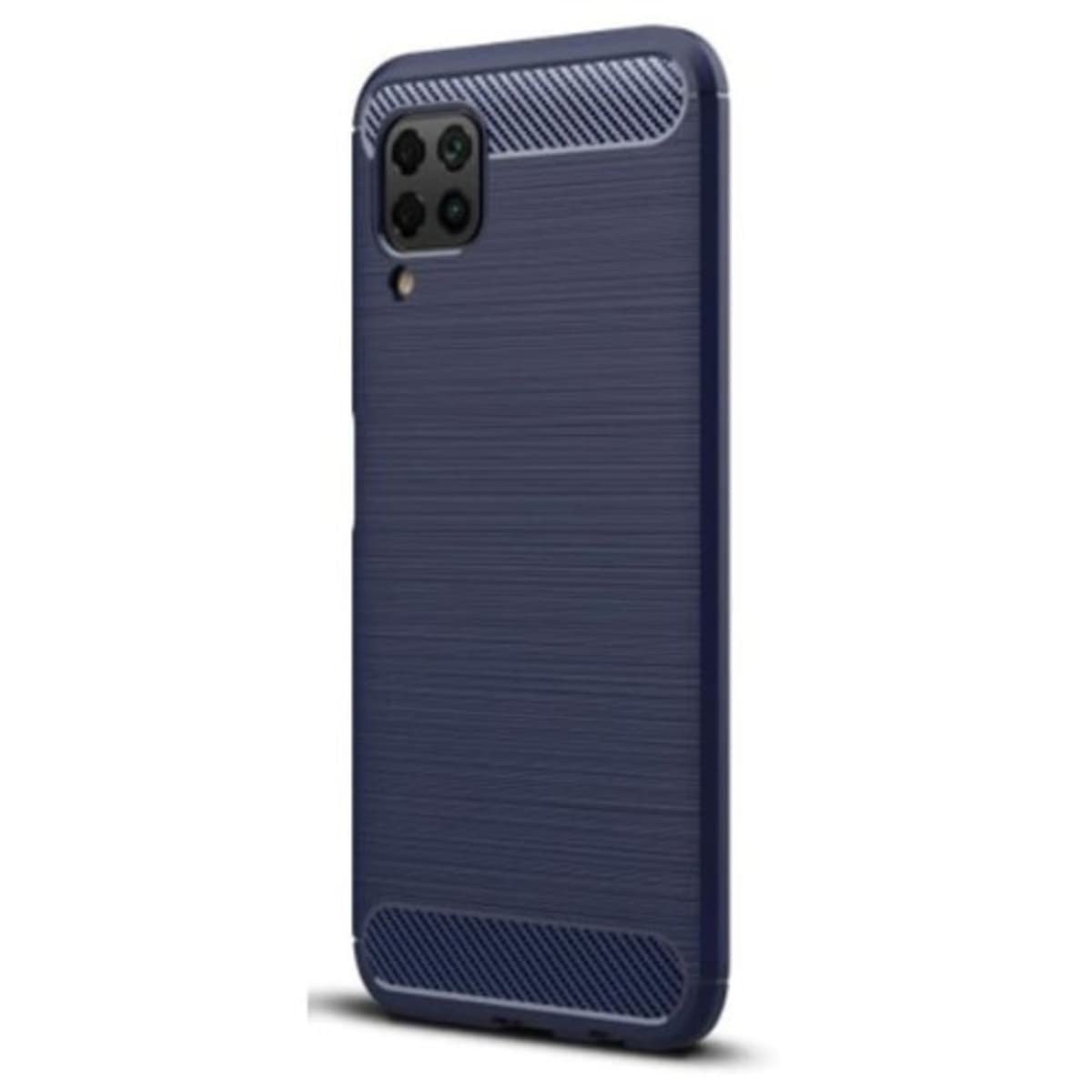 Pouch for huawei p40 lite store