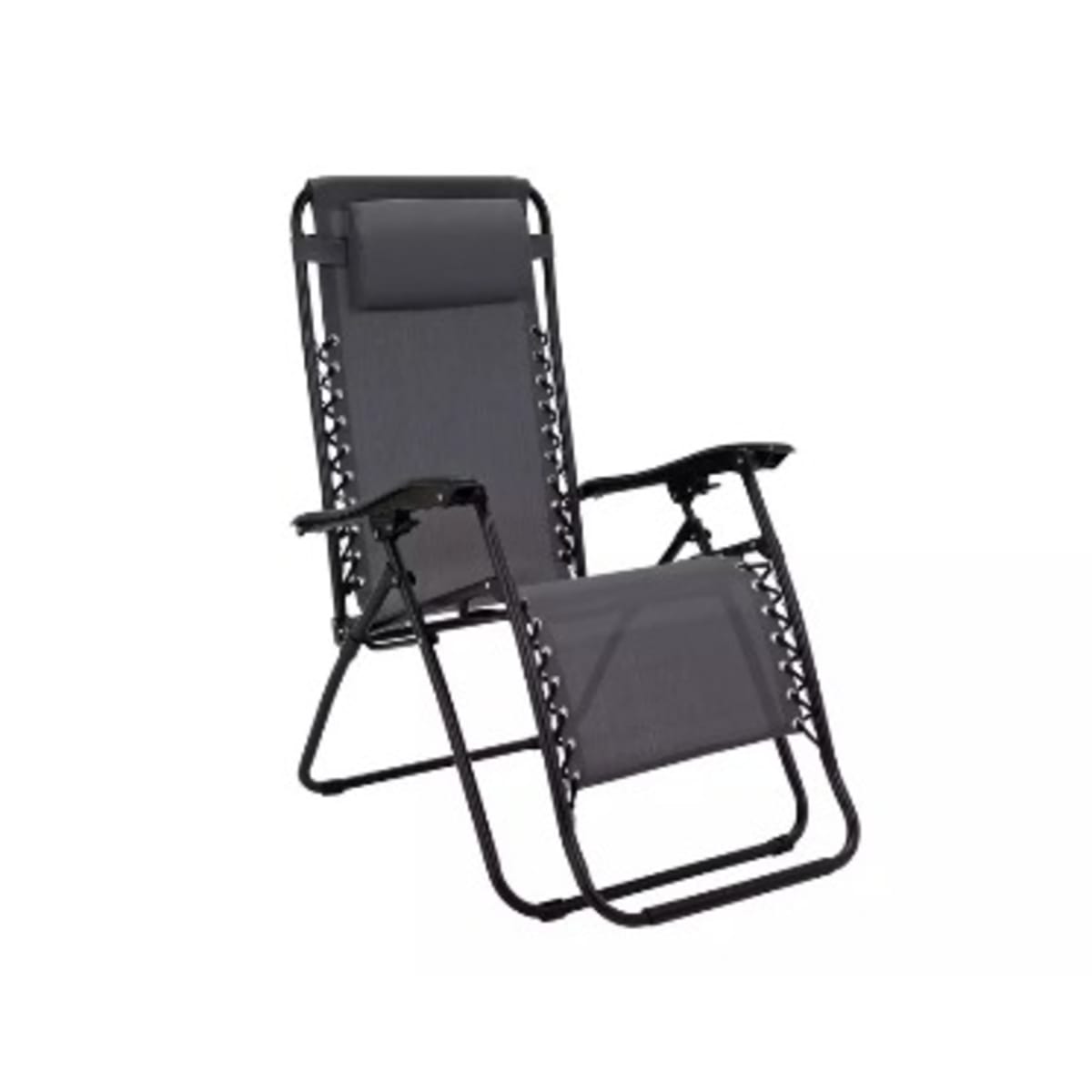 0 gravity sun loungers deals