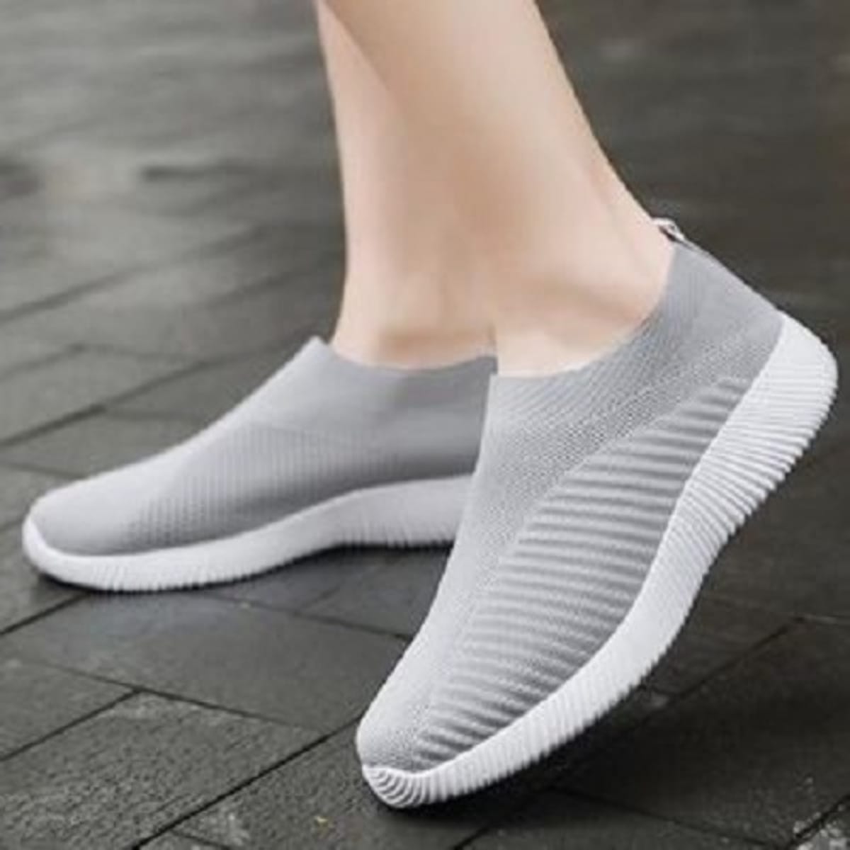 Sport sneakers on sale
