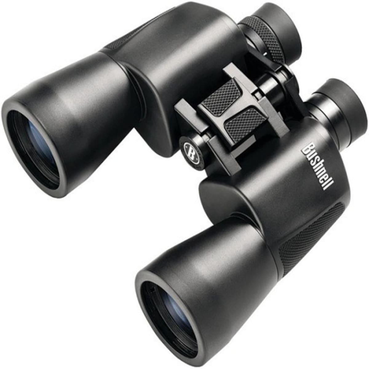 Bushnell wide angle binoculars discount