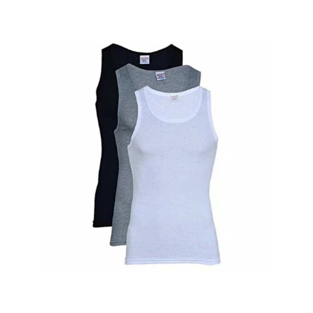 Singlet shirt on sale