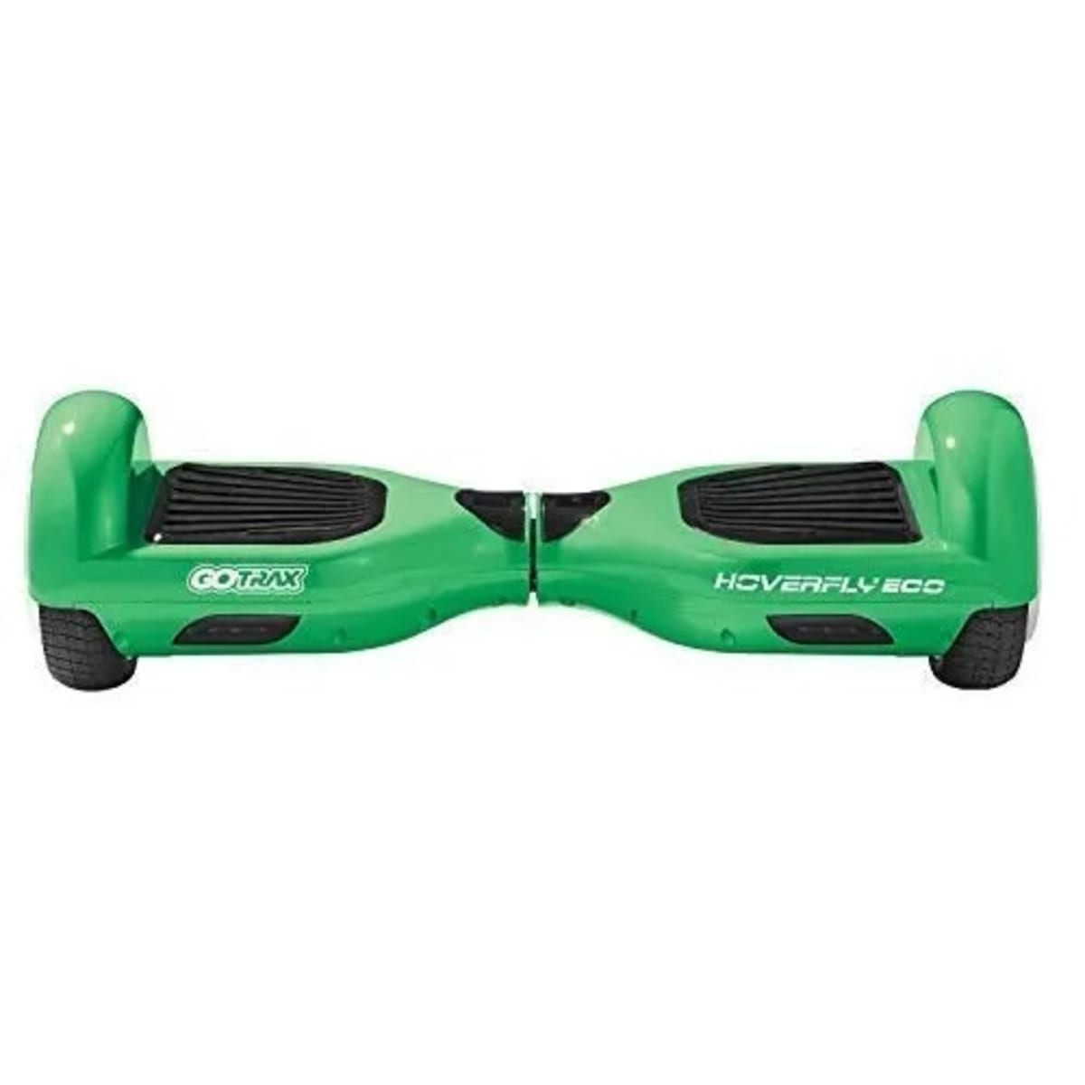 Hoverfly eco on sale