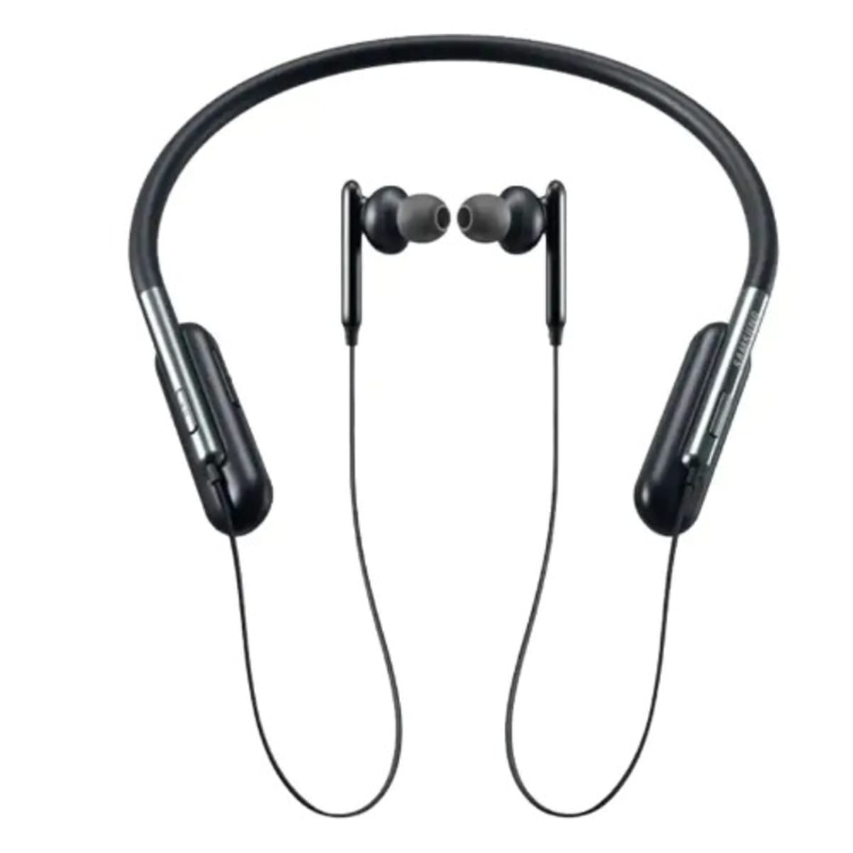 Latest bluetooth hotsell