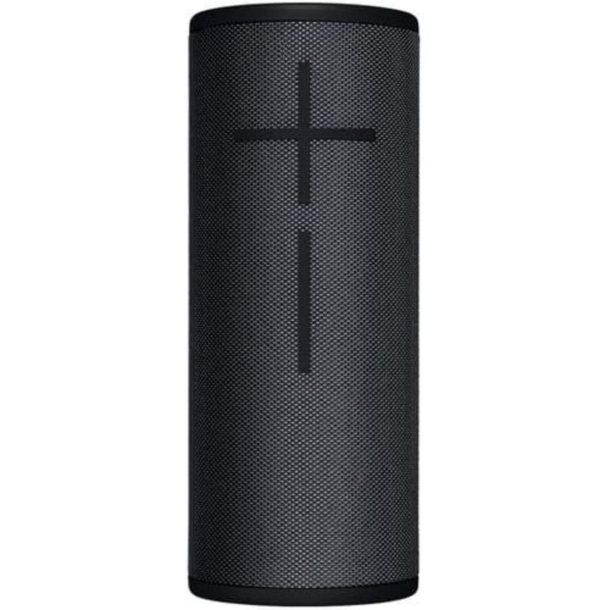 Ue roll sales speaker waterproof