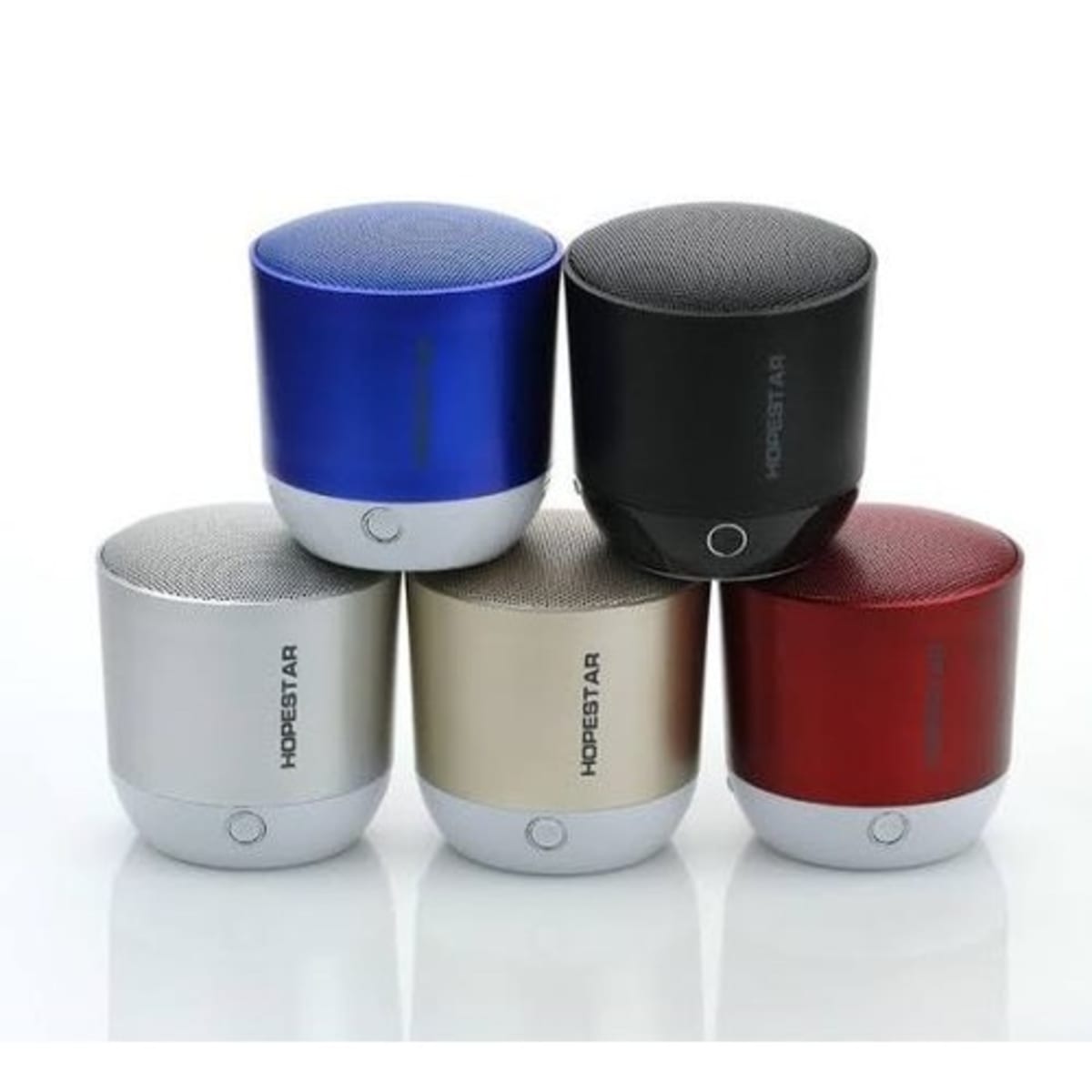 Jamz bluetooth speaker online