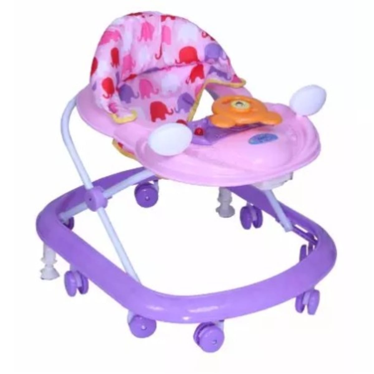 Baby Walker With Music Konga Online Shopping