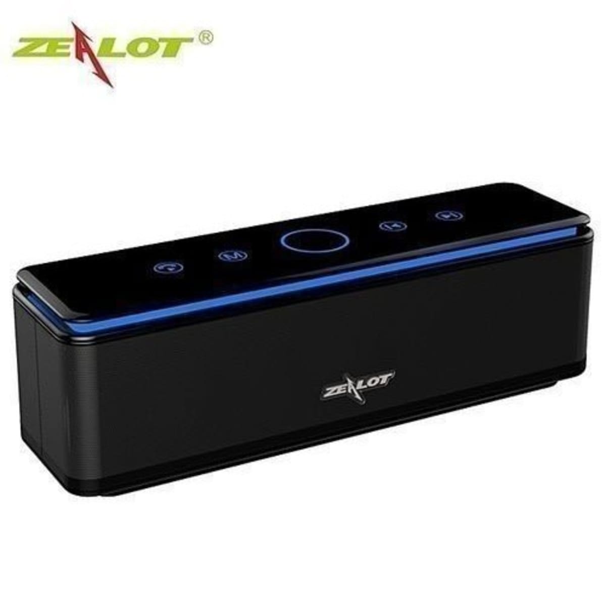 Bolead s7 store