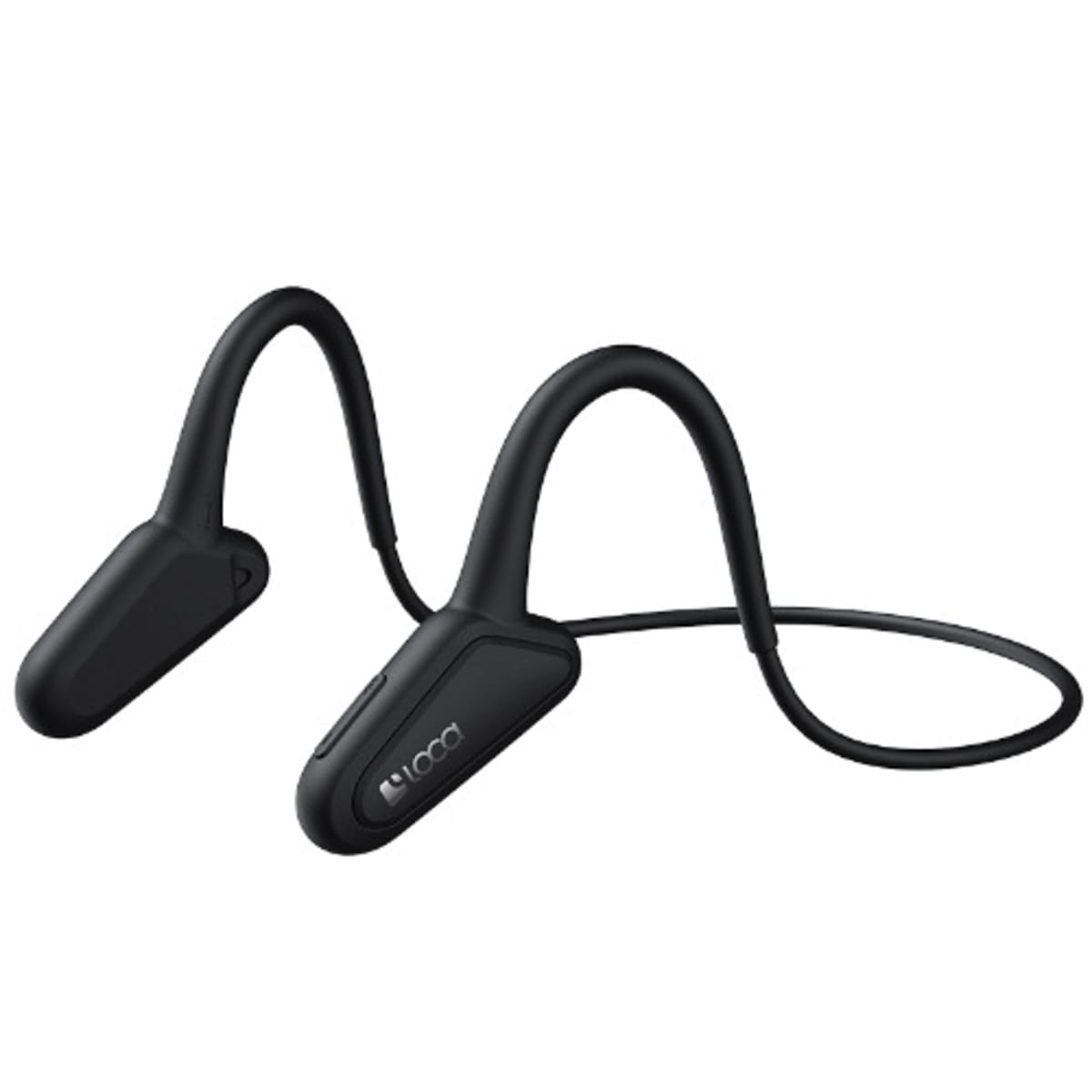 Sweatproof bluetooth store headset