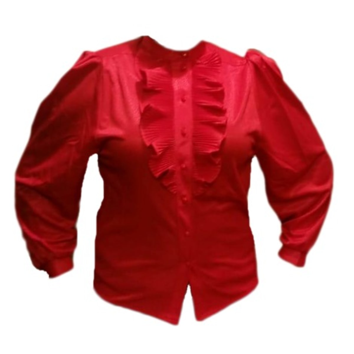 The office shirts for ladies on sale