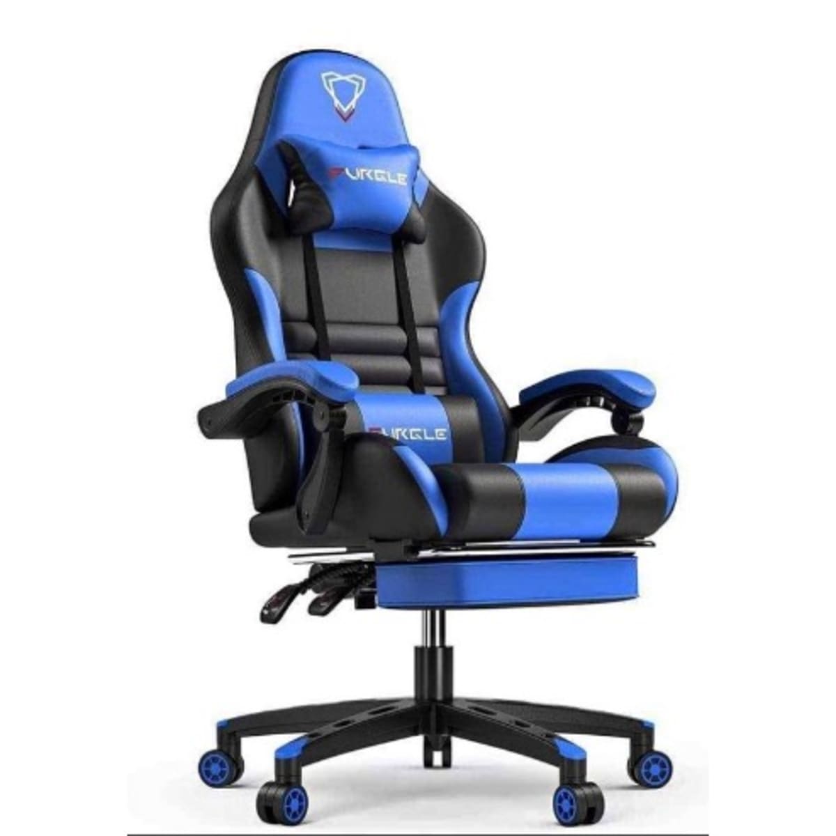 Furgle shop office chair