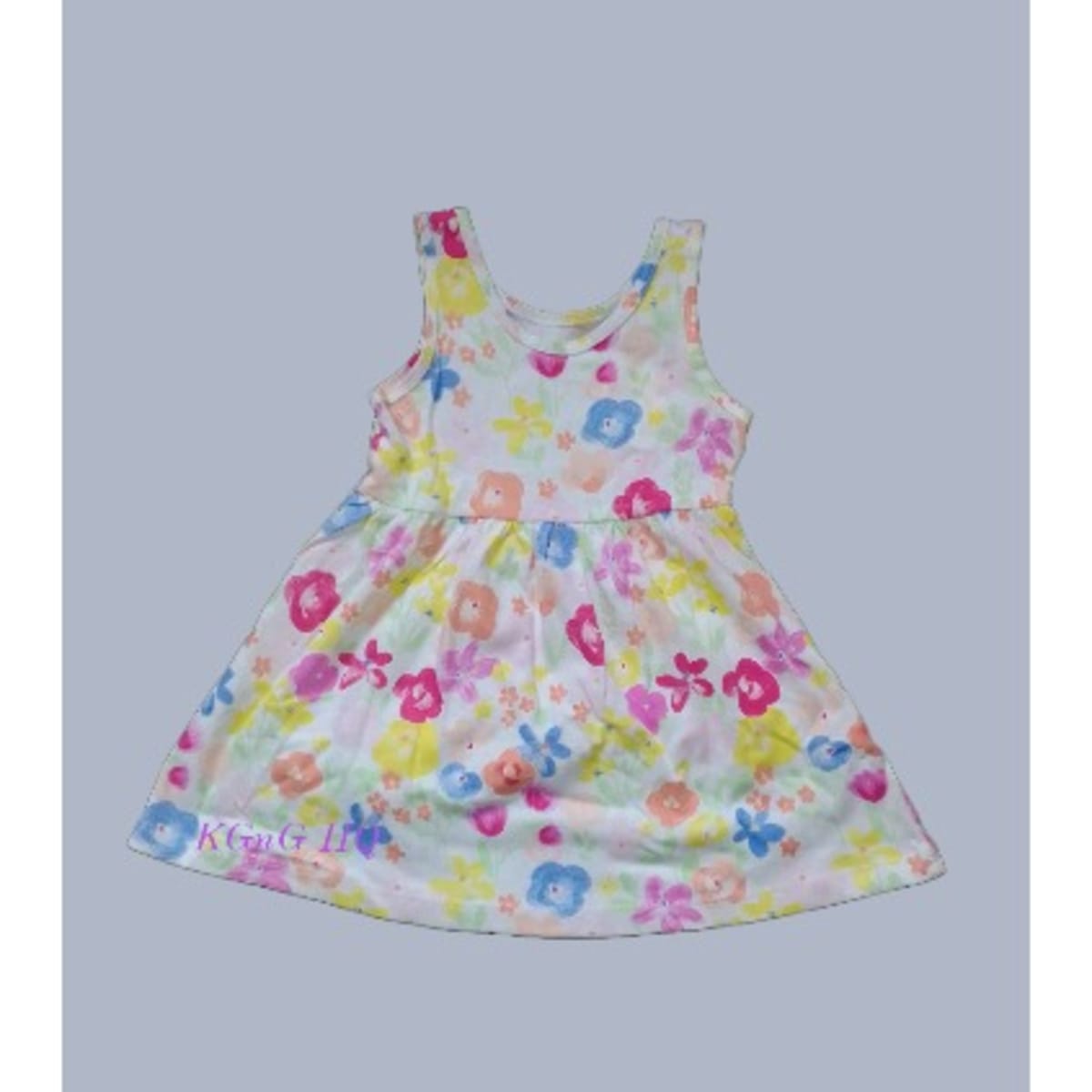 Konga baby deals girl dresses