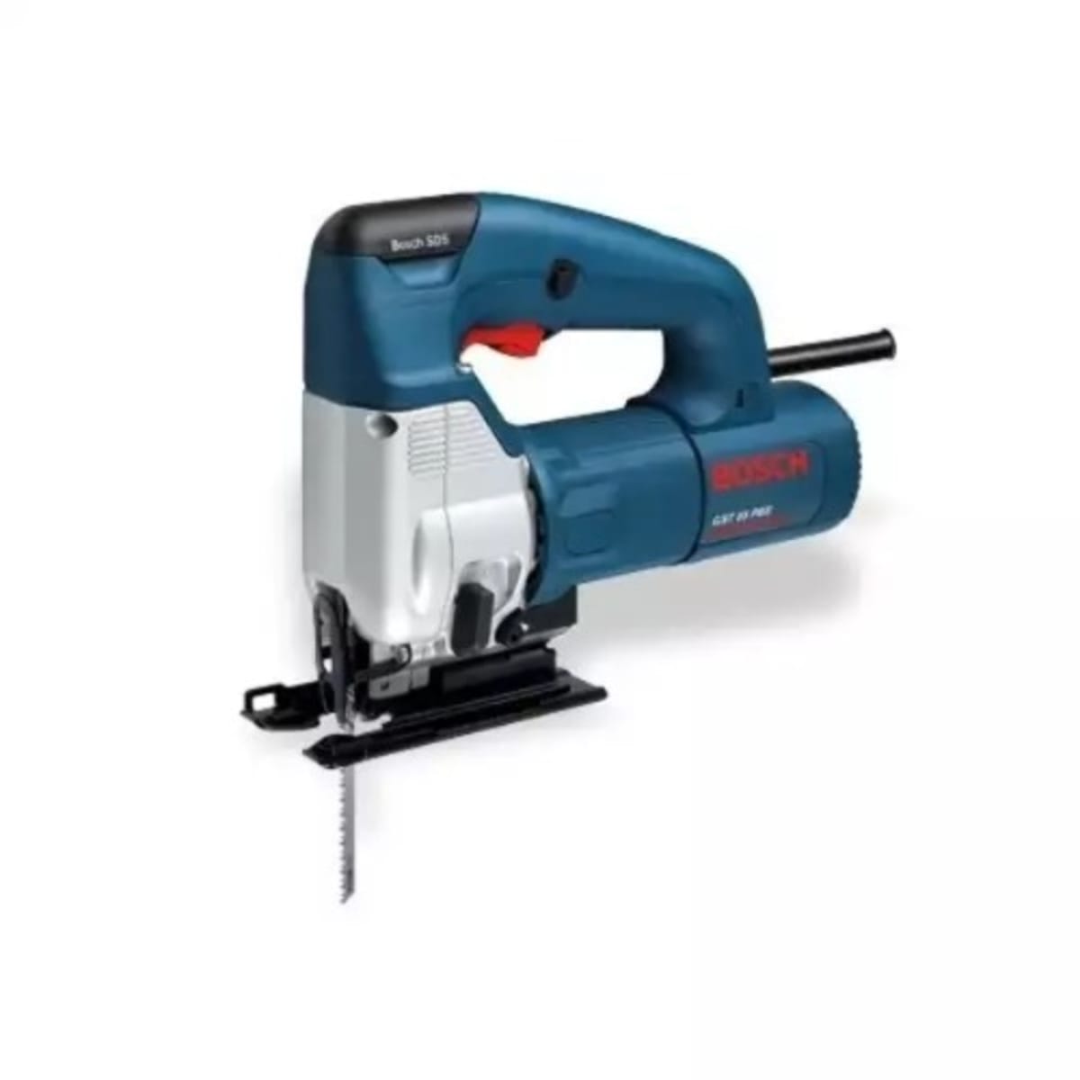 Gsa 505 outlet