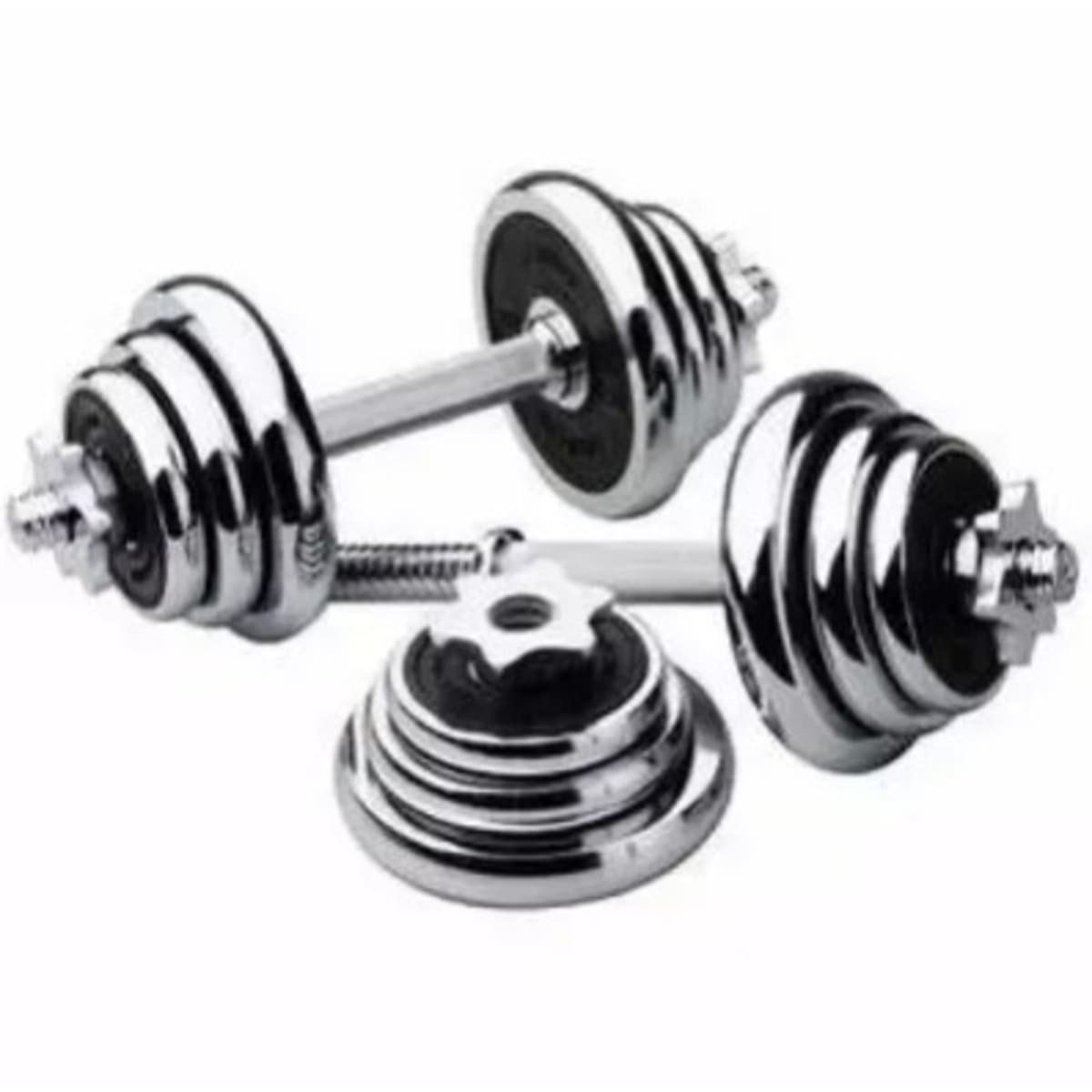 Dumbell 2025 20 kg